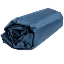 2 Person Insulated Airmat -Urberg urberg 2 person insulated airmat midnight navy 3