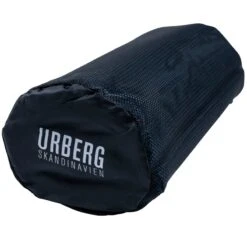 2 Person Insulated Airmat -Urberg urberg 2 person insulated airmat midnight navy 4