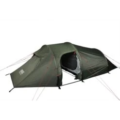 2-Person Trekking Tunnel Tent + Footprint 2-Person Trekking Tunnel Tent -Urberg urberg 2 person trekking tunnel tent footprint 2 person trekking tunnel tent 2