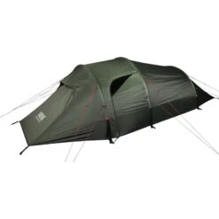 2-Person Trekking Tunnel Tent + Footprint 2-Person Trekking Tunnel Tent -Urberg urberg 2 person trekking tunnel tent footprint 2 person trekking tunnel tent 3