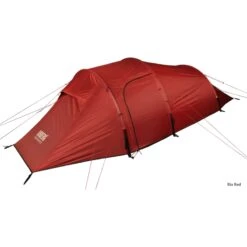 2-Person Trekking Tunnel Tent + Footprint 2-Person Trekking Tunnel Tent -Urberg urberg 2 person trekking tunnel tent footprint 2 person trekking tunnel tent 5