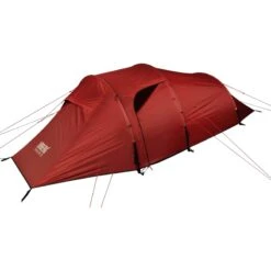 2-Person Trekking Tunnel Tent + Footprint 2-Person Trekking Tunnel Tent -Urberg urberg 2 person trekking tunnel tent footprint 2 person trekking tunnel tent 6