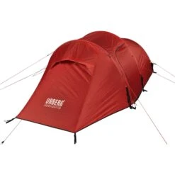 2-Person Trekking Tunnel Tent + Footprint 2-Person Trekking Tunnel Tent -Urberg urberg 2 person trekking tunnel tent footprint 2 person trekking tunnel tent 8