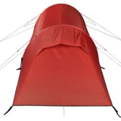 2-Person Trekking Tunnel Tent + Footprint 2-Person Trekking Tunnel Tent -Urberg urberg 2 person trekking tunnel tent footprint 2 person trekking tunnel tent 9