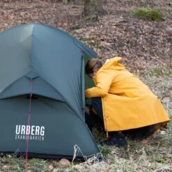 2-person UL 22 2-person UL -Urberg urberg 2 person ul 2