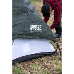 2-person UL 20 2-person UL -Urberg urberg 2 person ul