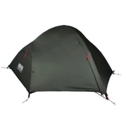 2-person UL 16 2-person UL -Urberg urberg 2 person ul kombu green 2