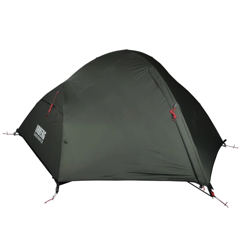 2-person UL 5 2-person UL - Bilde 3