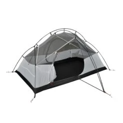 2-person UL 17 2-person UL -Urberg urberg 2 person ul kombu green 3