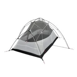 2-person UL 18 2-person UL -Urberg urberg 2 person ul kombu green 4