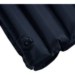 2-Season Sleeping Bag G5 + Airmat Pump -Urberg urberg 2 season sleeping bag g5 airmat pump 12