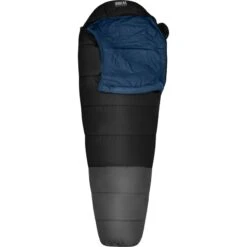 2-Season Sleeping Bag G5 + Airmat Pump -Urberg urberg 2 season sleeping bag g5 airmat pump 2