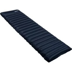 2-Season Sleeping Bag G5 + Airmat Pump -Urberg urberg 2 season sleeping bag g5 airmat pump 3