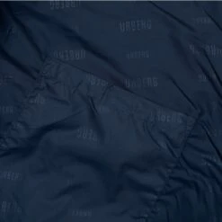 2-Season Sleeping Bag G5 + Airmat Pump -Urberg urberg 2 season sleeping bag g5 airmat pump 6