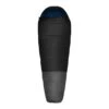 2-season Sleeping Bag G5 -Urberg urberg 2 season sleeping bag g5 black beauty asphalt