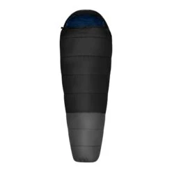 2-season Sleeping Bag G5