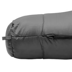 2-season Sleeping Bag G5 -Urberg urberg 2 season sleeping bag g5 black beauty asphalt 5