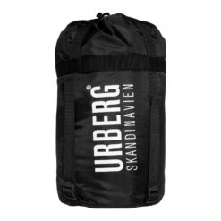 2-season Sleeping Bag G5 -Urberg urberg 2 season sleeping bag g5 black beauty asphalt 6