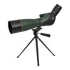 20-60x80 Spotting Scope ED Lens 1 20-60x80 Spotting Scope ED Lens -Urberg urberg 20 60x80 spotting scope ed lens green