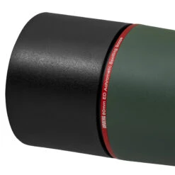 20-60x80 Spotting Scope ED Lens -Urberg urberg 20 60x80 spotting scope ed lens green 5
