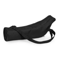 20-60x80 Spotting Scope ED Lens -Urberg urberg 20 60x80 spotting scope ed lens green 7