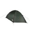 3-person Dome Tent -Urberg urberg 3 person dome tent kombu green