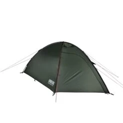 3-person Dome Tent