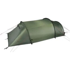 3-Person Tunnel Tent G5 + Footprint -Urberg urberg 3 person tunnel tent g5 footprint 3