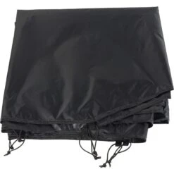 3-Person Tunnel Tent G5 + Footprint -Urberg urberg 3 person tunnel tent g5 footprint 9