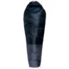 3-season Sleeping Bag G5