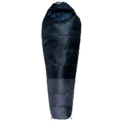 3-season Sleeping Bag G5