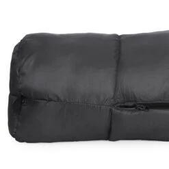 3-season Sleeping Bag G5 -Urberg urberg 3 season sleeping bag g5 black beauty asphalt 3