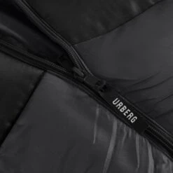 3-season Sleeping Bag G5 + Insulated Airmat -Urberg urberg 3 season sleeping bag g5 insulated airmat 13