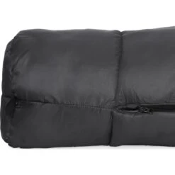 3-season Sleeping Bag G5 + Insulated Airmat -Urberg urberg 3 season sleeping bag g5 insulated airmat 14