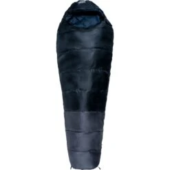 3-season Sleeping Bag G5 + Insulated Airmat -Urberg urberg 3 season sleeping bag g5 insulated airmat 2