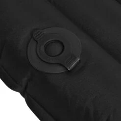 3-season Sleeping Bag G5 + Insulated Airmat -Urberg urberg 3 season sleeping bag g5 insulated airmat 3