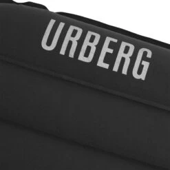 3-season Sleeping Bag G5 + Insulated Airmat -Urberg urberg 3 season sleeping bag g5 insulated airmat 4