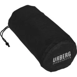 3-season Sleeping Bag G5 + Insulated Airmat -Urberg urberg 3 season sleeping bag g5 insulated airmat 5