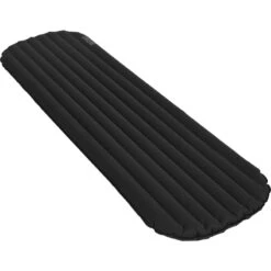 3-season Sleeping Bag G5 + Insulated Airmat -Urberg urberg 3 season sleeping bag g5 insulated airmat 7