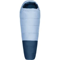 3-season Sleeping Bag G5 + Insulated Airmat -Urberg urberg 3 season sleeping bag g5 insulated airmat 9