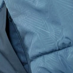 3-season Women's Sleeping Bag 13 3-season Women's Sleeping Bag -Urberg urberg 3 season women s sleeping bag mallard blue midnight navy 3