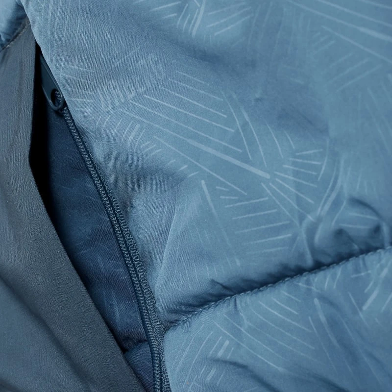 3-season Women's Sleeping Bag 7 3-season Women's Sleeping Bag - Bilde 5