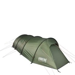 4-person Trekking Tunnel Tent G5