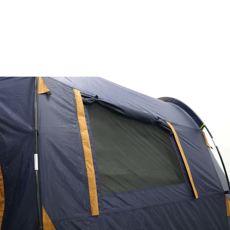 6-person Tunnel Camping Tent 9 6-person Tunnel Camping Tent - Bilde 7