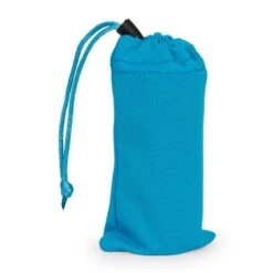 8x25 Mono -Urberg urberg 8x25 mono sunflower 3