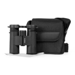 8x32 WP Roof 9 8x32 WP Roof -Urberg urberg 8x32 wp roof black 2