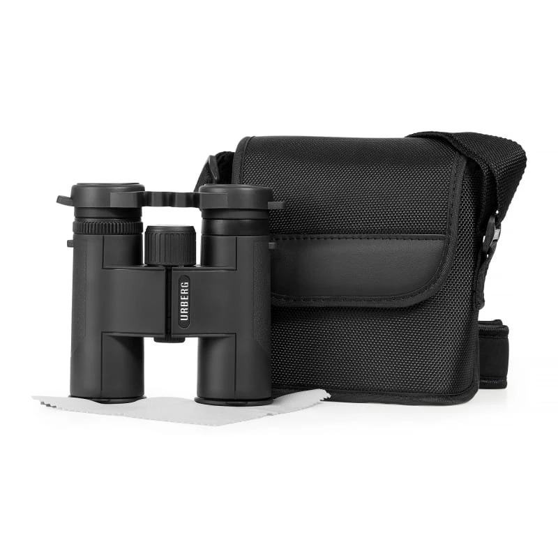 8x32 WP Roof 6 8x32 WP Roof - Bilde 4