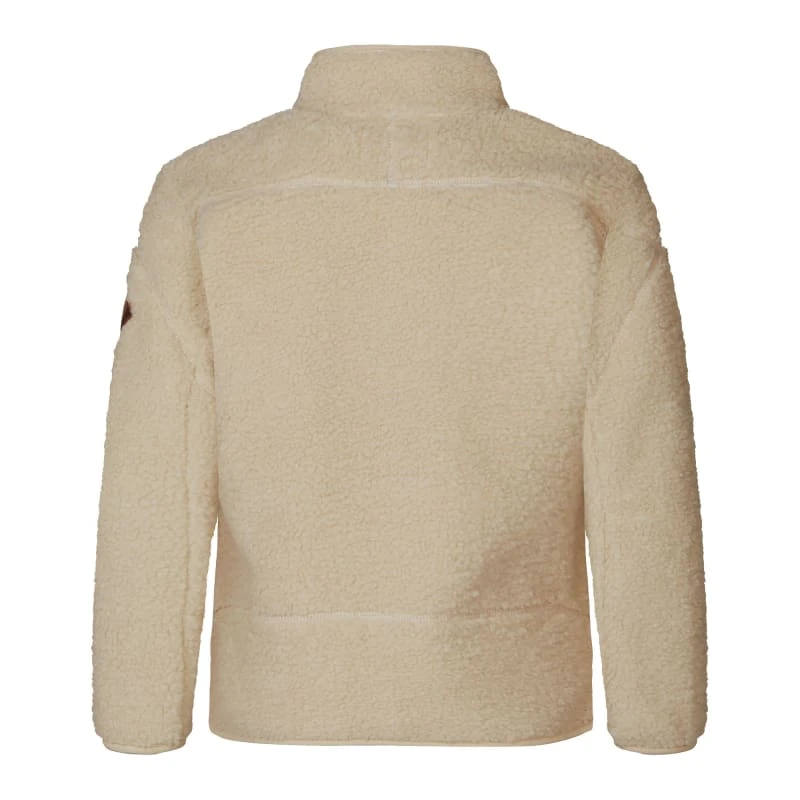 Åheim Pile Jacket Jr. 8 Åheim Pile Jacket Jr. - Bilde 6