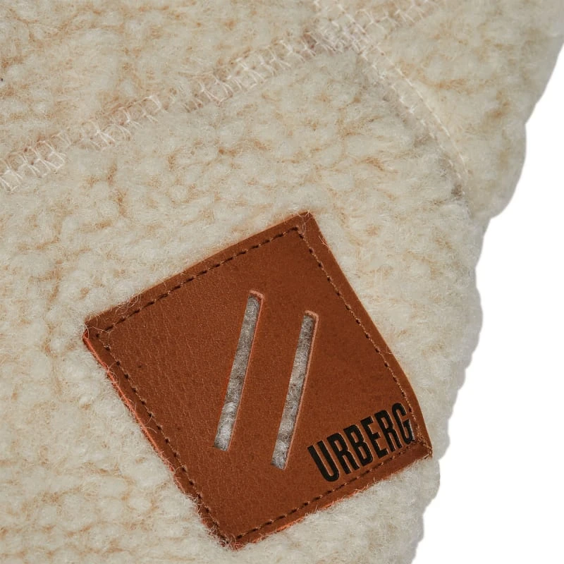 Åheim Pile Jacket Jr. 10 Åheim Pile Jacket Jr. - Bilde 8