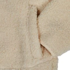 Åheim Pile Jacket Jr. 19 Åheim Pile Jacket Jr. -Urberg urberg aheim pile jacket kids beige 5